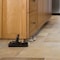 Black & Decker Rat Trap Outdoor  Rat Traps Indoor  Rodent Snap Trap, Touch Free  Reusable Pest Control, 8 Pack 2BX-BDXPC817 - alternate 4